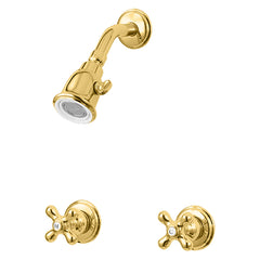 PFISTER 07-8CBP BATH & KITCHEN FAUCETS