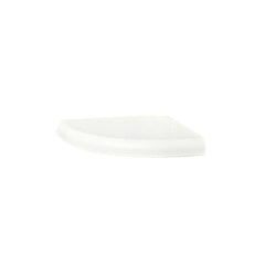 Swan Swurfces ES20000.011 Soap Dish ES-2 Corner