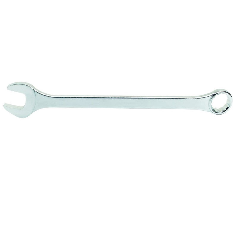 PROTO 89-718 WRENCHES