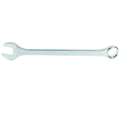 PROTO 89-718 WRENCHES