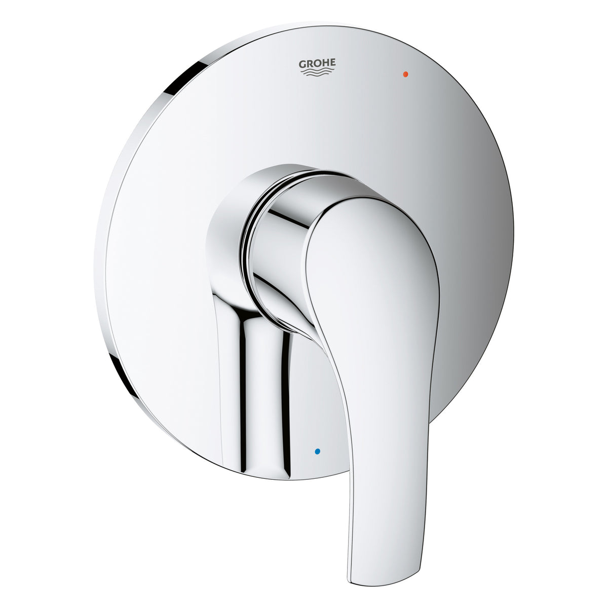LIXIL 14462000 