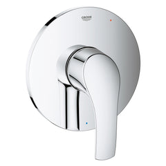 LIXIL 14462000 