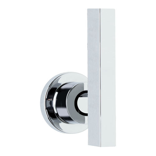 Rohl BA31L-APC/TO Trim 3/4 Volume Control Architectural