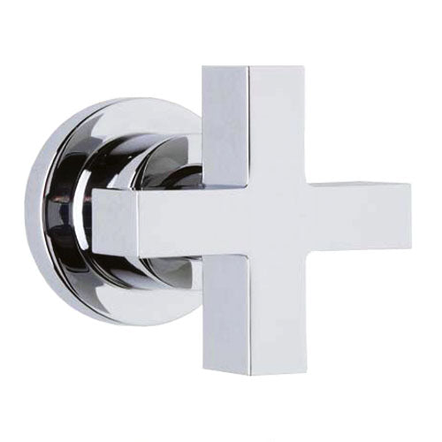 ROHL BA31X-PN/TO 