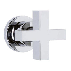 ROHL BA31X-PN/TO 