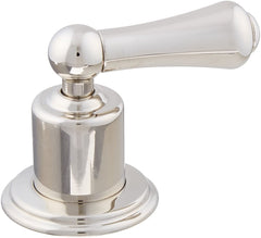 ROHL U.3774LS-PN/TO ZONE VALVES