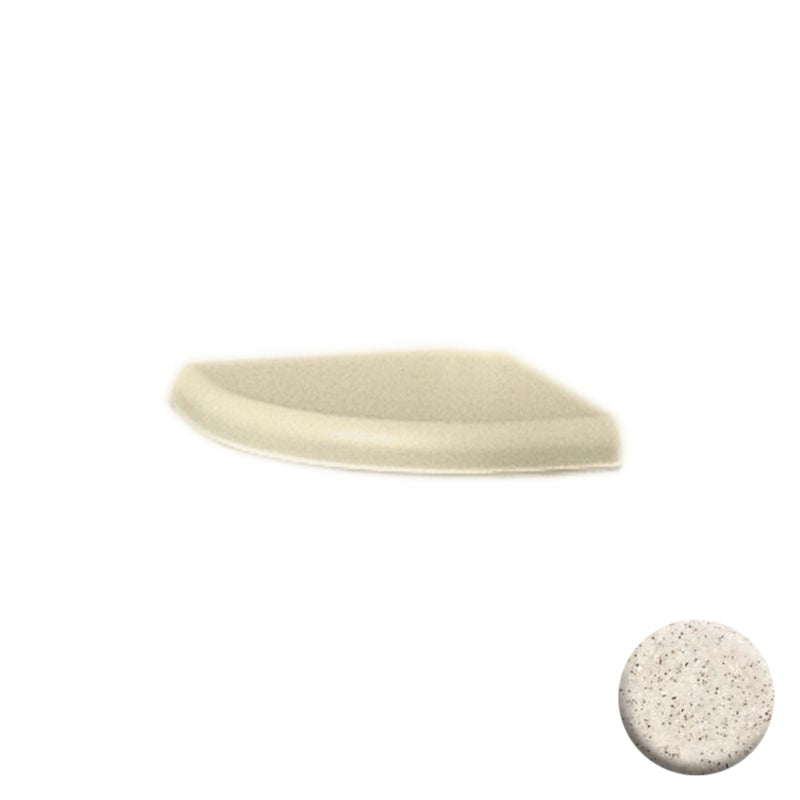 SWAN ES20000.046 SHOWER FLOORS