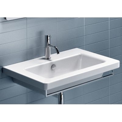 CERAMICA CATALANO 5P67LI00 BATHROOM EXHAUST FANS & KITS