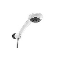 ALSONS 5445-C 2010 BX BATHROOM EXHAUST FANS & KITS