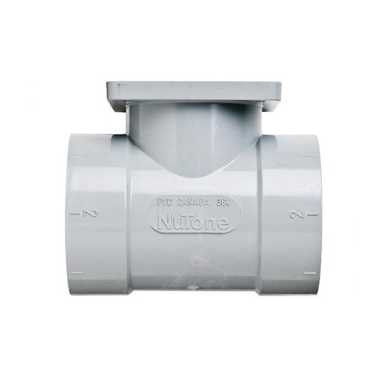 BROAN-NUTONE CF364 DUCT ELBOWS