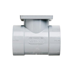 BROAN-NUTONE CF364 DUCT ELBOWS