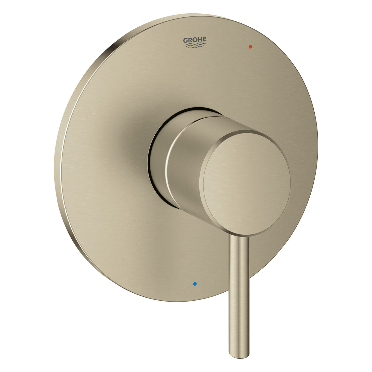 LIXIL 14468EN0 TOILETS & ACCESSORIES