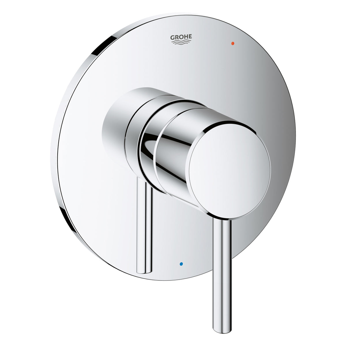 LIXIL 14468000 