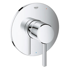 LIXIL 14468000 