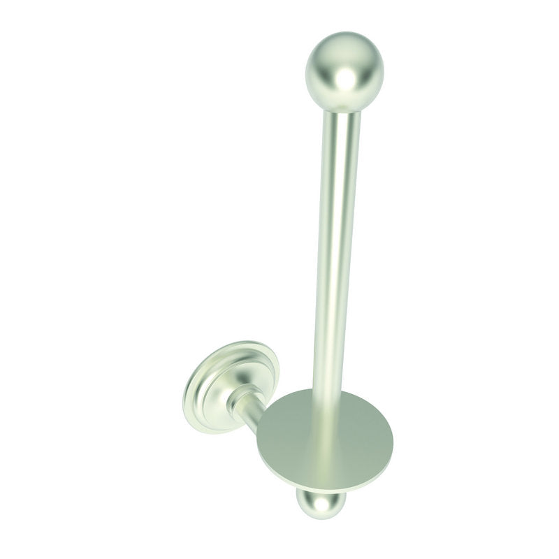 BRASSTECH 2607/SN BATHROOM EXHAUST FANS & KITS