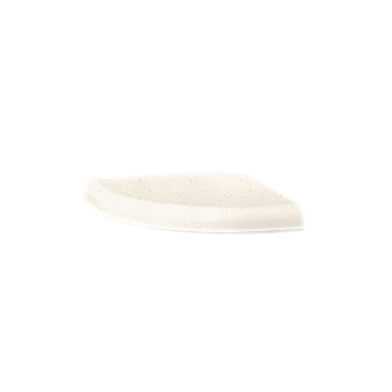 Swan surfaces ES20000.168 soap dish ES-2 corner