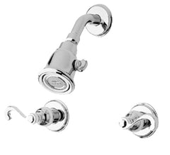 PFISTER 07-81FC BATH & KITCHEN FAUCETS