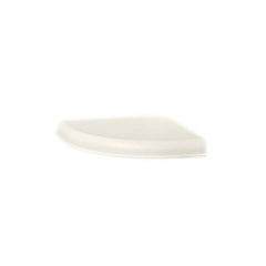 Swan ES20000.018 Soap Dish ES-2 Corner