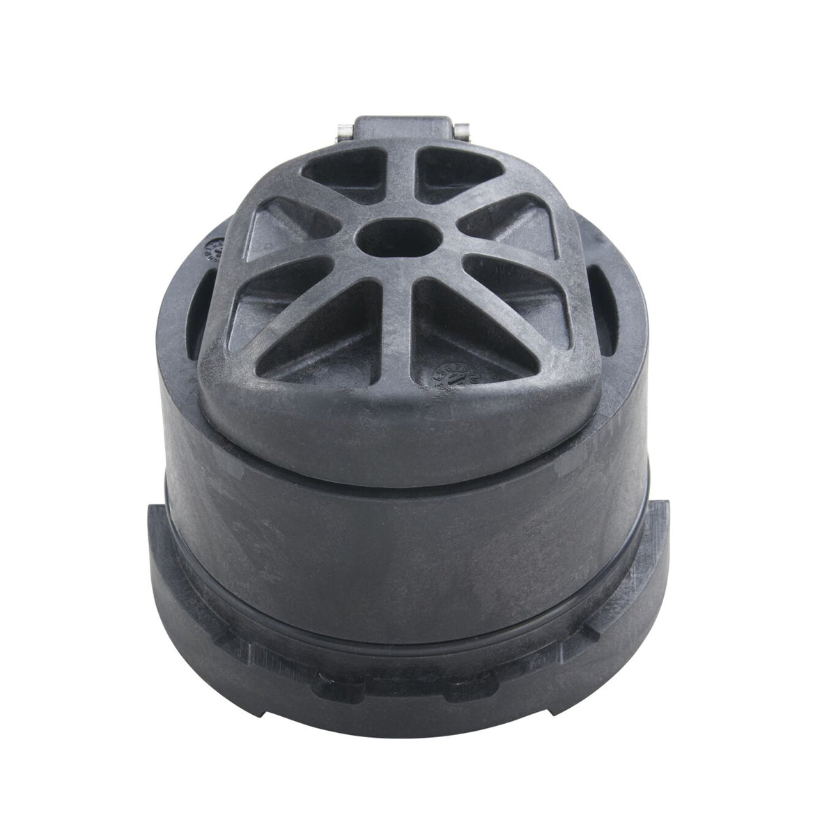WATTS W-7010004 PRESSURE REGULATORS