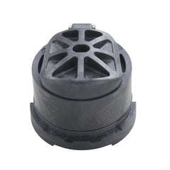 WATTS W-7010004 PRESSURE REGULATORS