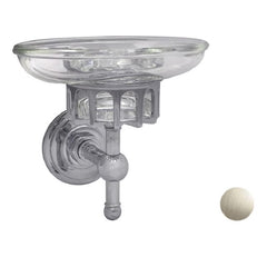 PORCHER 5535280.295 BATH GRAB BARS
