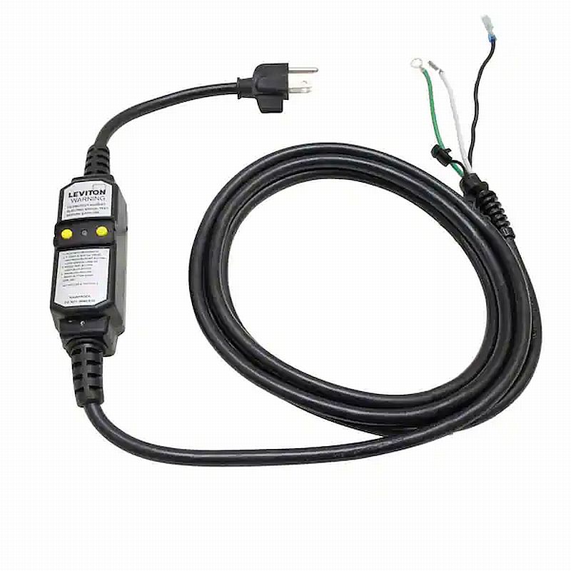GENERAL WIRE GFI-20 TRANSFORMERS