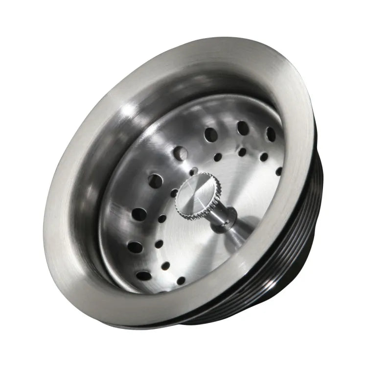 FRANKE 4010856 PIPE FITTINGS