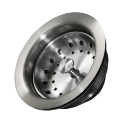 FRANKE 4010856 PIPE FITTINGS