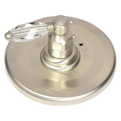 ROHL A4914LCSTN CONTROL BOARDS