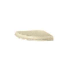 SWAN ES20000.037 BATHROOM EXHAUST FANS & KITS