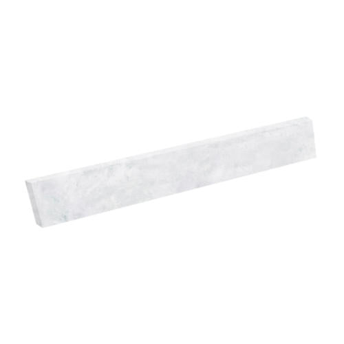 SWAN VT01803SS.130 BATH DRAINS & PARTS