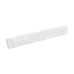 SWAN VT01803SS.130 BATH DRAINS & PARTS