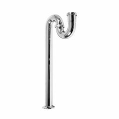 OATEY 720-1 PIPE FITTINGS