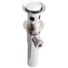 ROHL ZA00755021-APC BATH DRAINS & PARTS