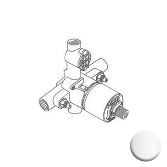 PORCHER RP116SS PIPE FITTINGS