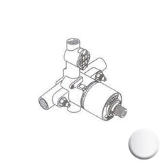 PORCHER RP116SS PIPE FITTINGS