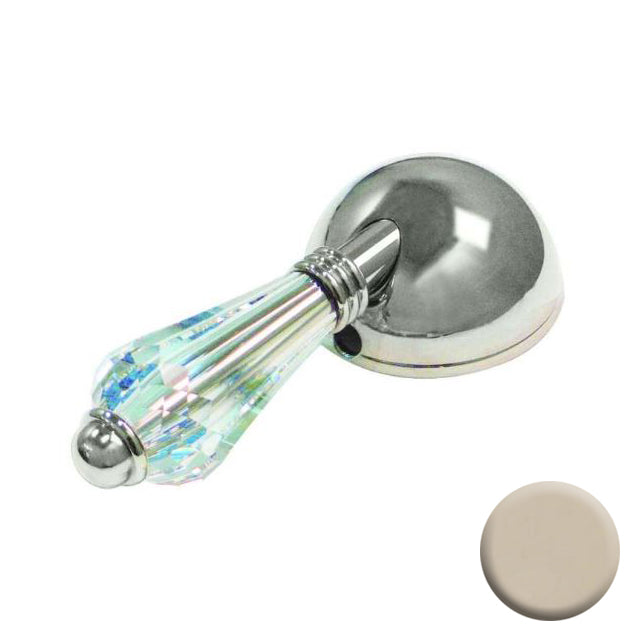 ROHL C7633PN 