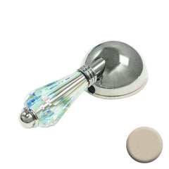 ROHL C7633PN 