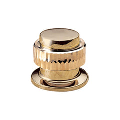 JACUZZI X526829 BATH DRAINS & PARTS