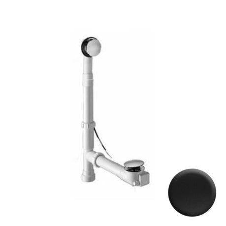 MOUNTAIN PLUMBING BDR20S22-2/MB BATH DRAINS & PARTS