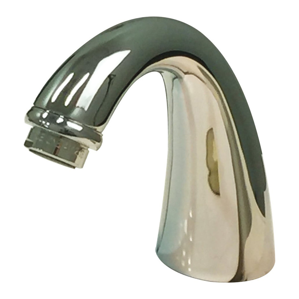 ROHL C1707PN 