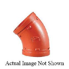 Apollo SJ711125P Valve