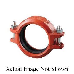 APOLLO VALVES SJZ0715PE STOP & SHUT OFF VALVES
