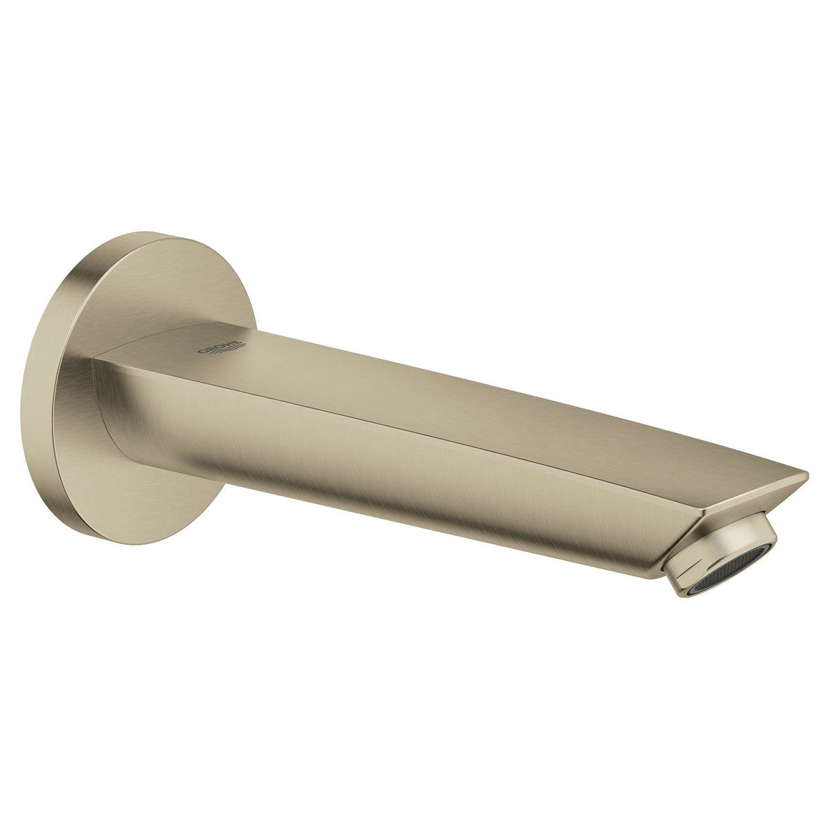 LIXIL 13354EN3 BATH & KITCHEN FAUCETS