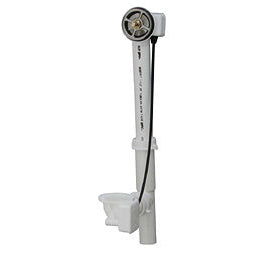 CHICAGO FAUCETS 151.512.00.1 BATH & KITCHEN FAUCETS