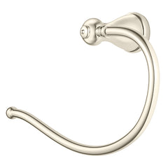 Price Pfister BRB-MB1D Towel Ring Marielle