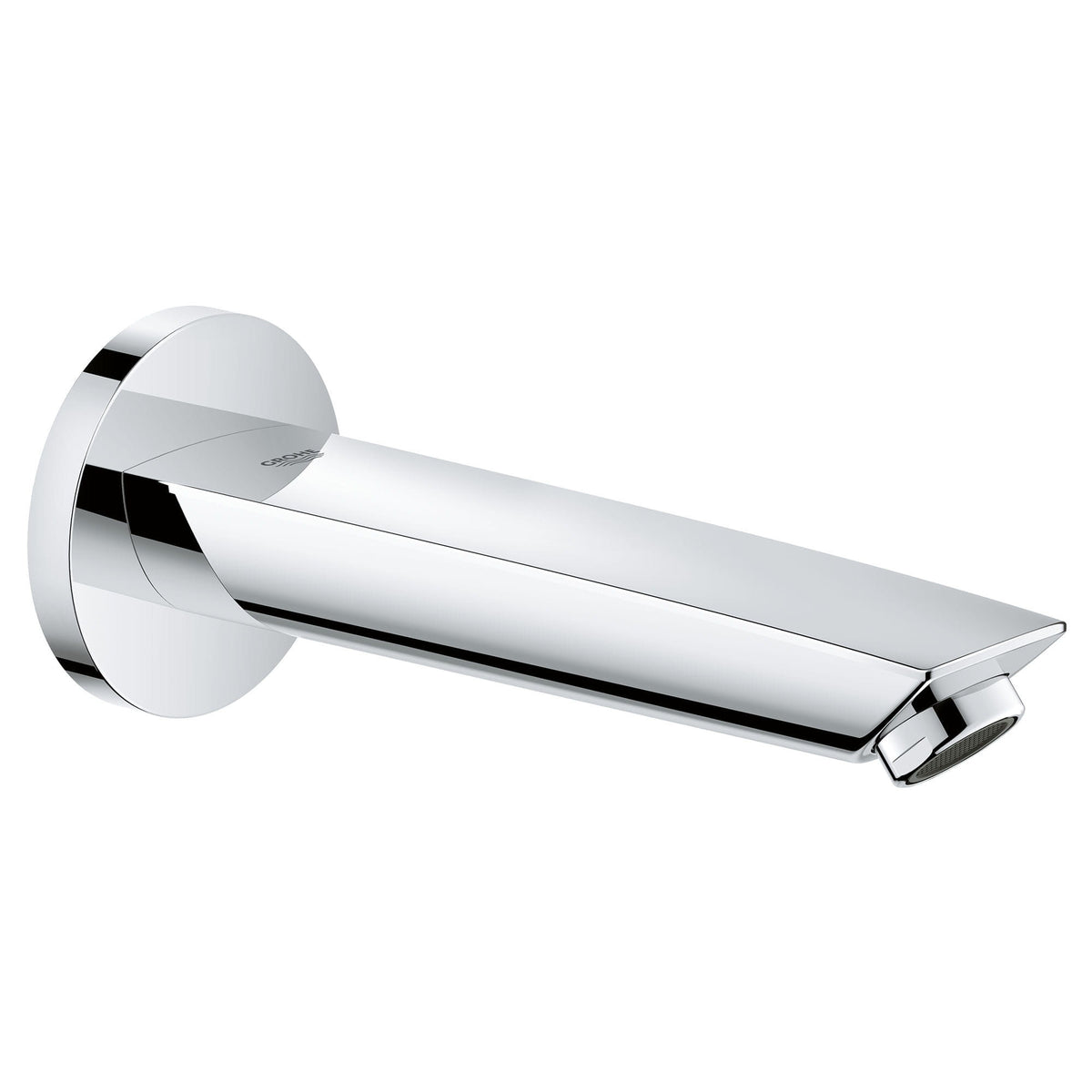 LIXIL 13354003 BATH & KITCHEN FAUCETS