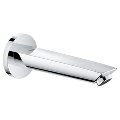 LIXIL 13354003 BATH & KITCHEN FAUCETS