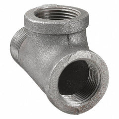 ANVIL 0310062807 