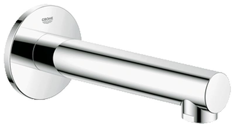 LIXIL 13274001 